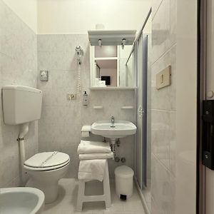 Standard Vierbettzimmer